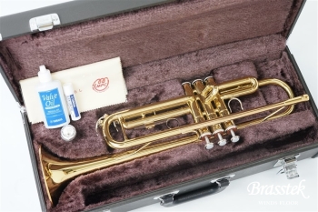 B♭Trumpet YTR-2335