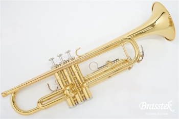 B♭Trumpet YTR-2335