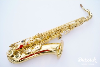Tenor Saxophone T-WO10