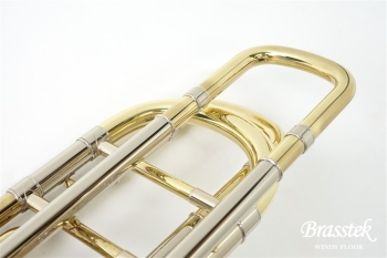 Bass Trombone 50B3O GL