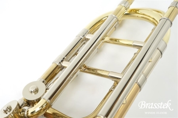 Bass Trombone 50B3O GL