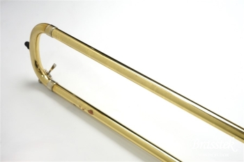 Bass Trombone 50B3O GL