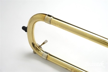 Bass Trombone 50B3O GL