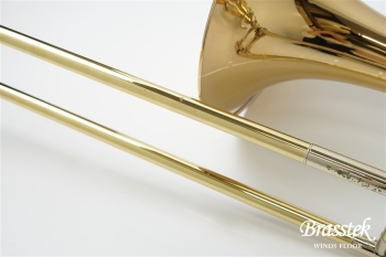 Bass Trombone 50B3O GL