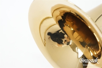 Bass Trombone 50B3O GL