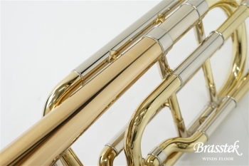 Bass Trombone 50B3O GL