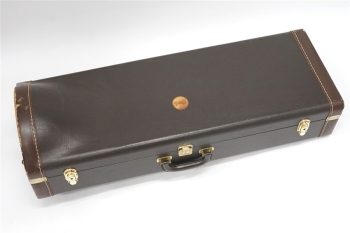 Bass Trombone 50B3O GL