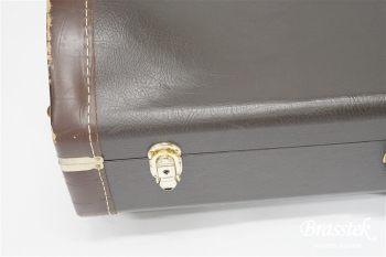 Bass Trombone 50B3O GL