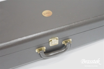 Bass Trombone 50B3O GL