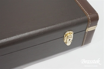 Bass Trombone 50B3O GL