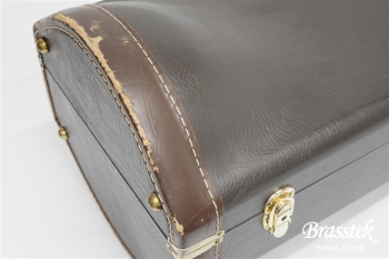 Bass Trombone 50B3O GL