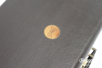 Bass Trombone 50B3O GL