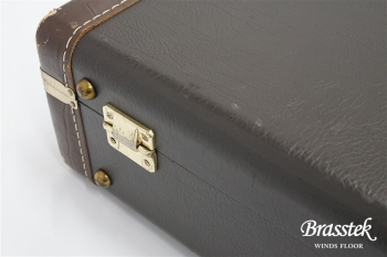 Bass Trombone 50B3O GL