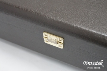 Bass Trombone 50B3O GL