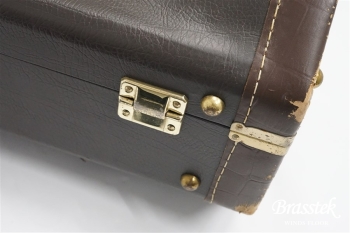 Bass Trombone 50B3O GL