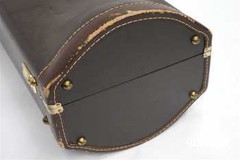 Bass Trombone 50B3O GL