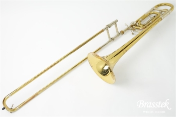 TenorBass Trombone 36B GL