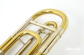 TenorBass Trombone 36B GL