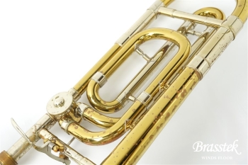 TenorBass Trombone 36B GL