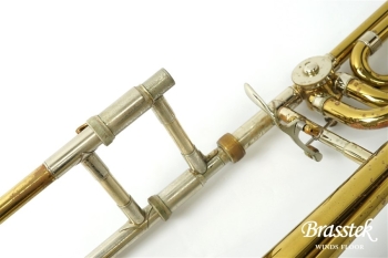 TenorBass Trombone 36B GL