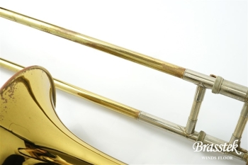 TenorBass Trombone 36B GL