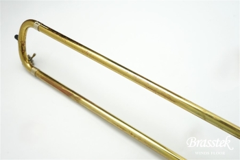 TenorBass Trombone 36B GL
