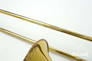 TenorBass Trombone 36B GL