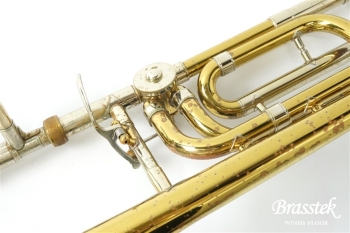TenorBass Trombone 36B GL