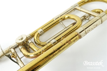 TenorBass Trombone 36B GL