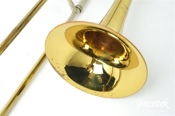 TenorBass Trombone 36B GL