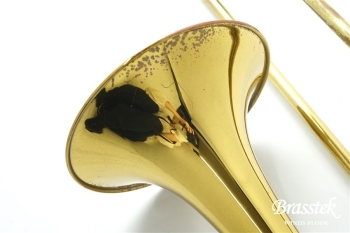 TenorBass Trombone 36B GL