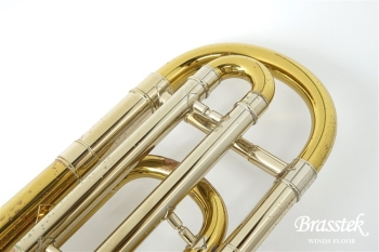TenorBass Trombone 36B GL