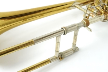 TenorBass Trombone 36B GL