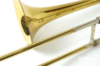 TenorBass Trombone 36B GL