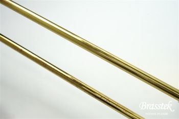 TenorBass Trombone 36B GL