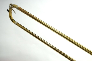 TenorBass Trombone 36B GL