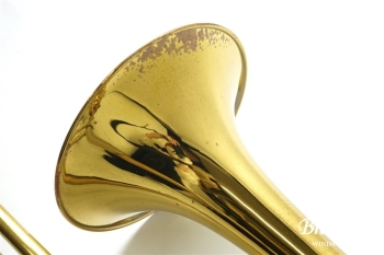 TenorBass Trombone 36B GL