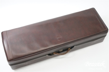 TenorBass Trombone 36B GL