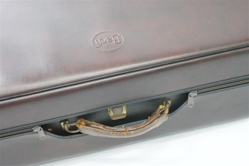 TenorBass Trombone 36B GL