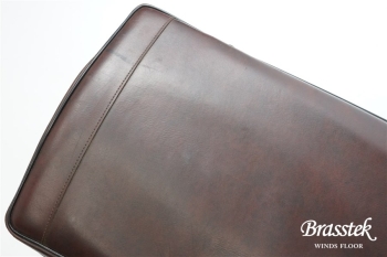 TenorBass Trombone 36B GL