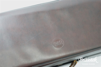 TenorBass Trombone 36B GL