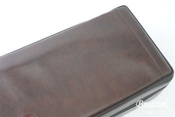 TenorBass Trombone 36B GL