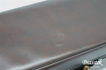 TenorBass Trombone 36B GL