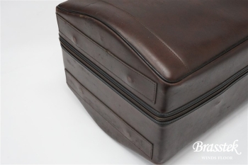 TenorBass Trombone 36B GL