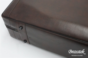 TenorBass Trombone 36B GL