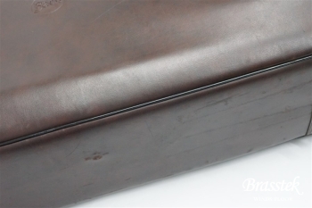 TenorBass Trombone 36B GL