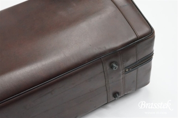 TenorBass Trombone 36B GL