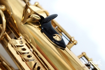 Alto Saxophone A-880 ELIMONA 