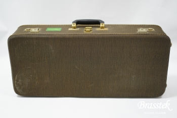 Alto Saxophone A-880 ELIMONA 