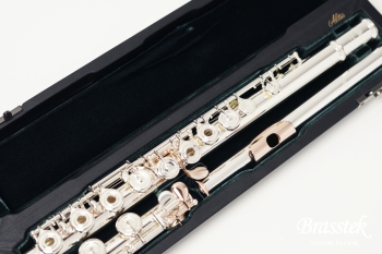 Altus x Brasstek original model TSⅡ-RE Rose ”D”【即納可能】